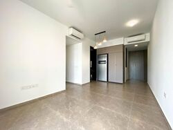 Park Colonial (D13), Condominium #573671601